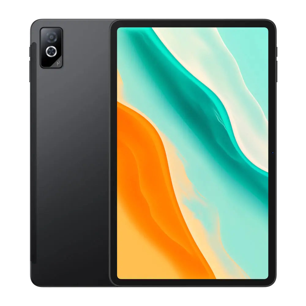 DOOGEE Tab G6 Pro - Android 16 Tablet with 12