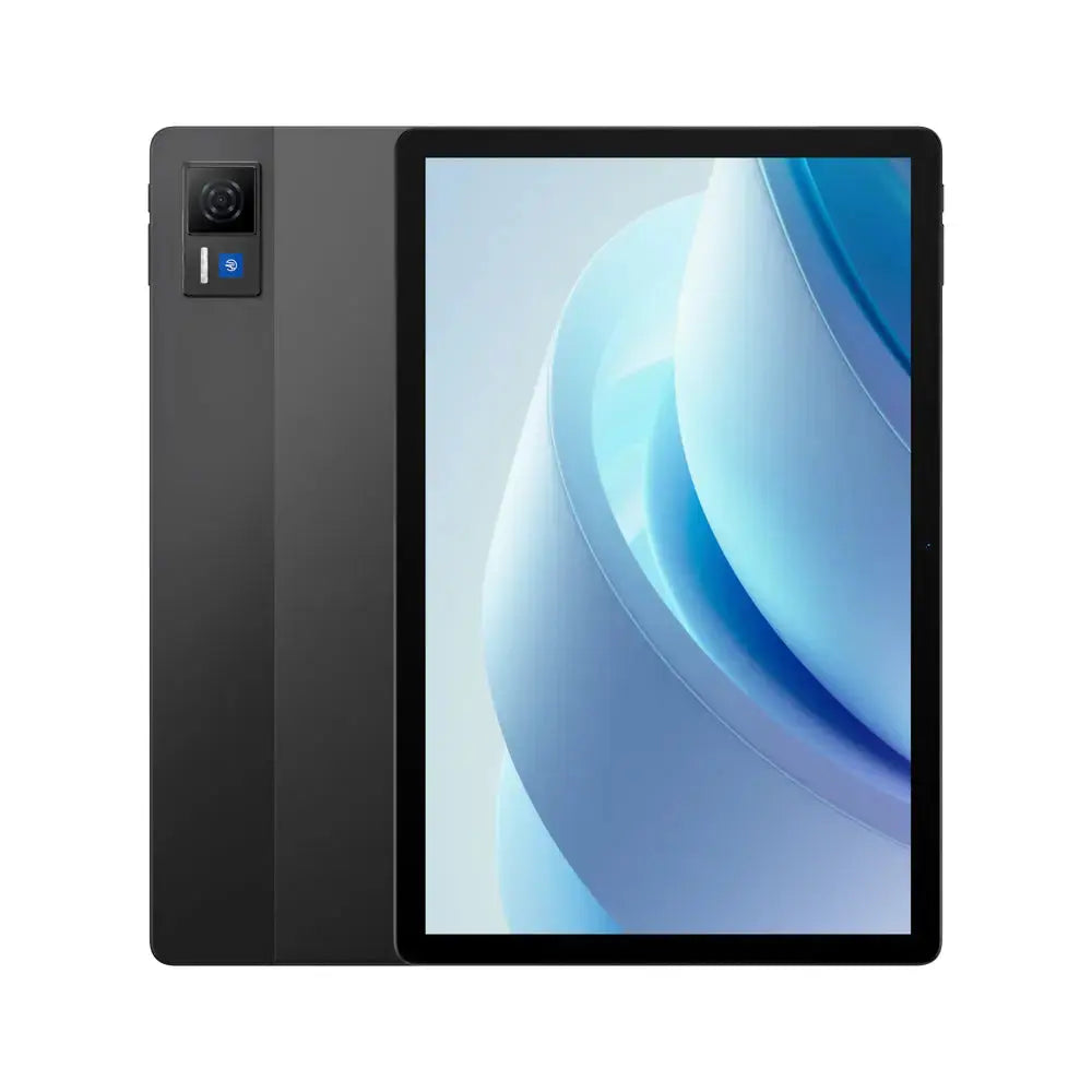 DOOGEE U13 11000mAh 13inch Android 16 Tablet doogee.com