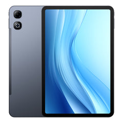 DOOGEE U13 Pro 11000mAh 13.4inch Android 16 Tablet
