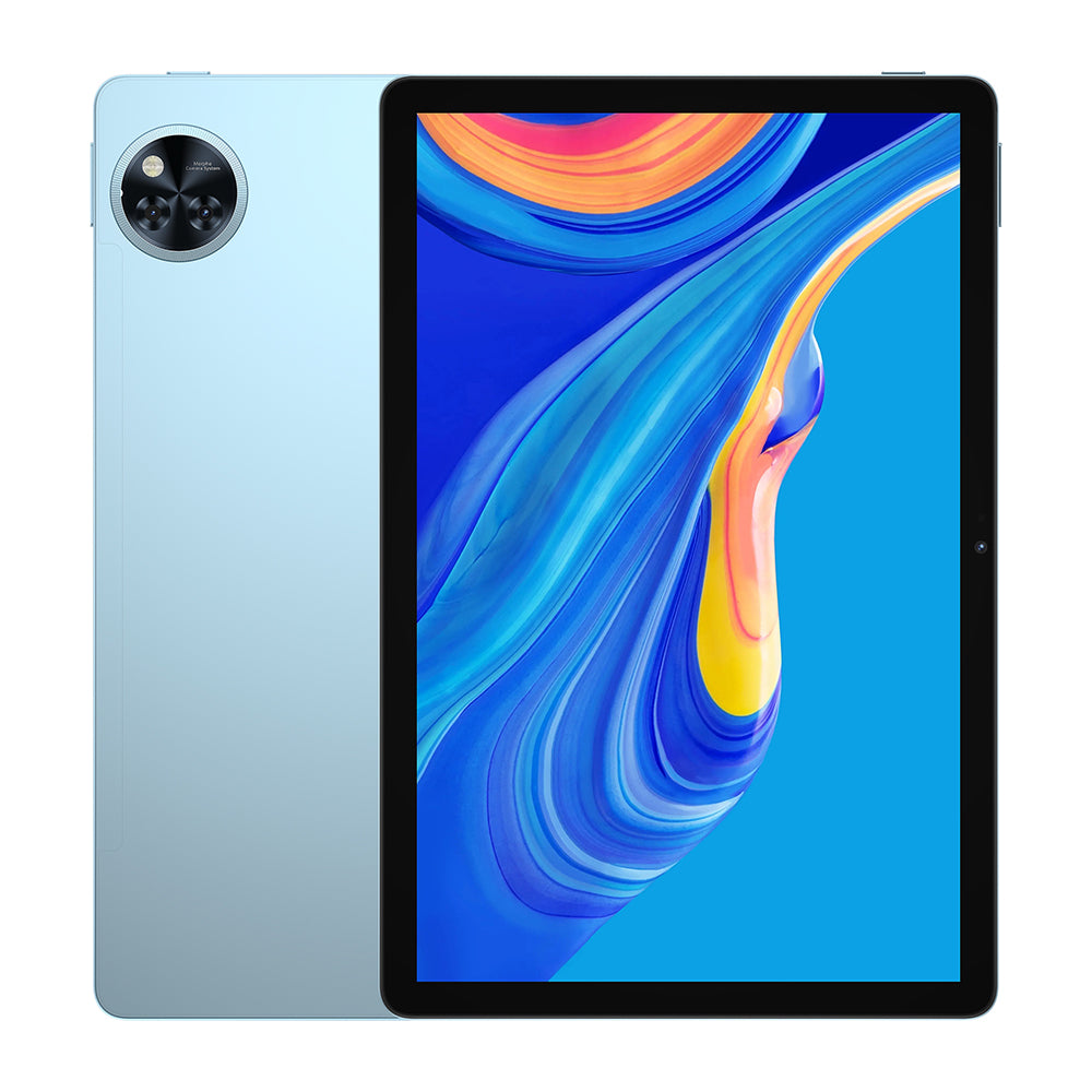 【未使用品】 DOOGEE U11 VIP Edition Android16 DOOGEE U11 Pro 30GB RAM + 256GB ROM 11