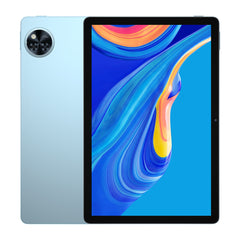 DOOGEE U11 Pro 30GB RAM + 256GB ROM 11" inch 8580mAh Android 15 Tablet