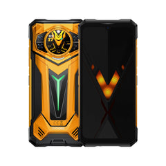 DOOGEE S200 Ultra DOOGEE