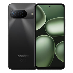 [Pre-sale]DOOGEE B10 IP68 / IP69K 7600mAh Waterproof Smartphones (6+256GB)