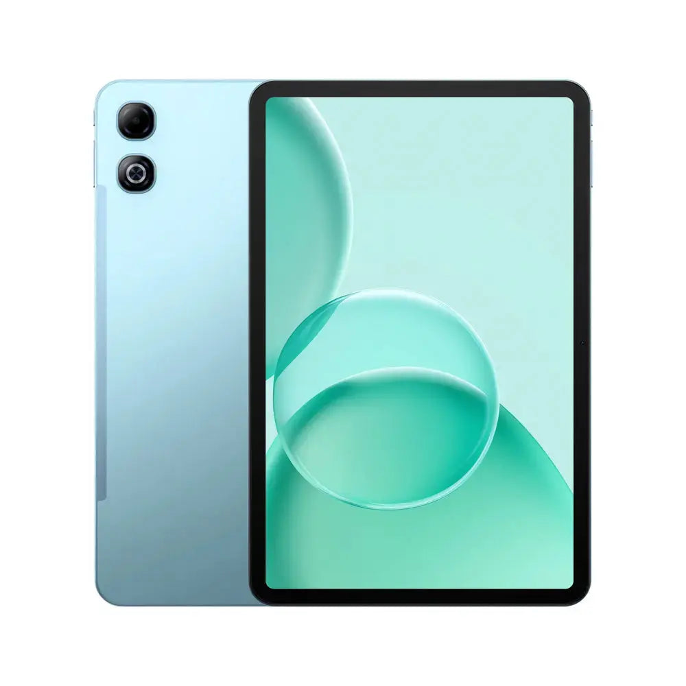 DOOGEE Tab G6 Max - Android 16 Tablet with 13.4