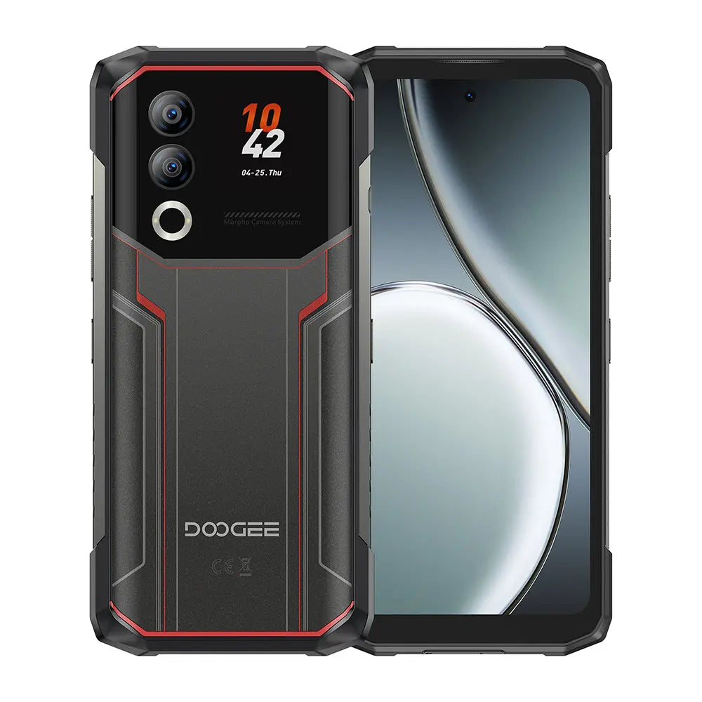 https://www.doogee.com/cdn/shop/files/20377dbf67db38f3c351fc339bf0183f_c027ec01-fcb5-4e7c-8775-ebfc791823af.jpg?v=1745390517