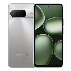 [Pre-sale]DOOGEE B10 IP68 / IP69K 7600mAh Waterproof Smartphones (6+256GB)