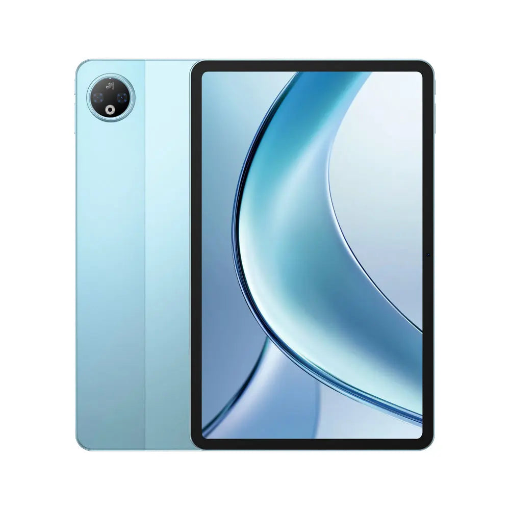 DOOGEE V Pad 5G 8800mAh 12 Zoll 256GB ROM Android 15 Tablet DOOGEE