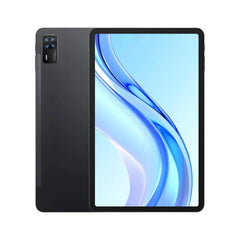 DOOGEE Tab E3+ 12 Zoll 8800mAh 256GB Android 15 Tablet DOOGEE