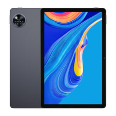 DOOGEE U11 Pro 30GB RAM + 256GB ROM 11" inch 8580mAh Android 15 Tablet
