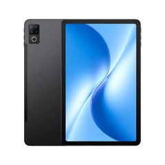 DOOGEE U12 9000mAh 12inch Android 16 Tablet with WPS doogee.com