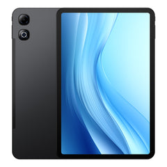 DOOGEE U13 Pro 11000mAh 13.4inch Android 16 Tablet