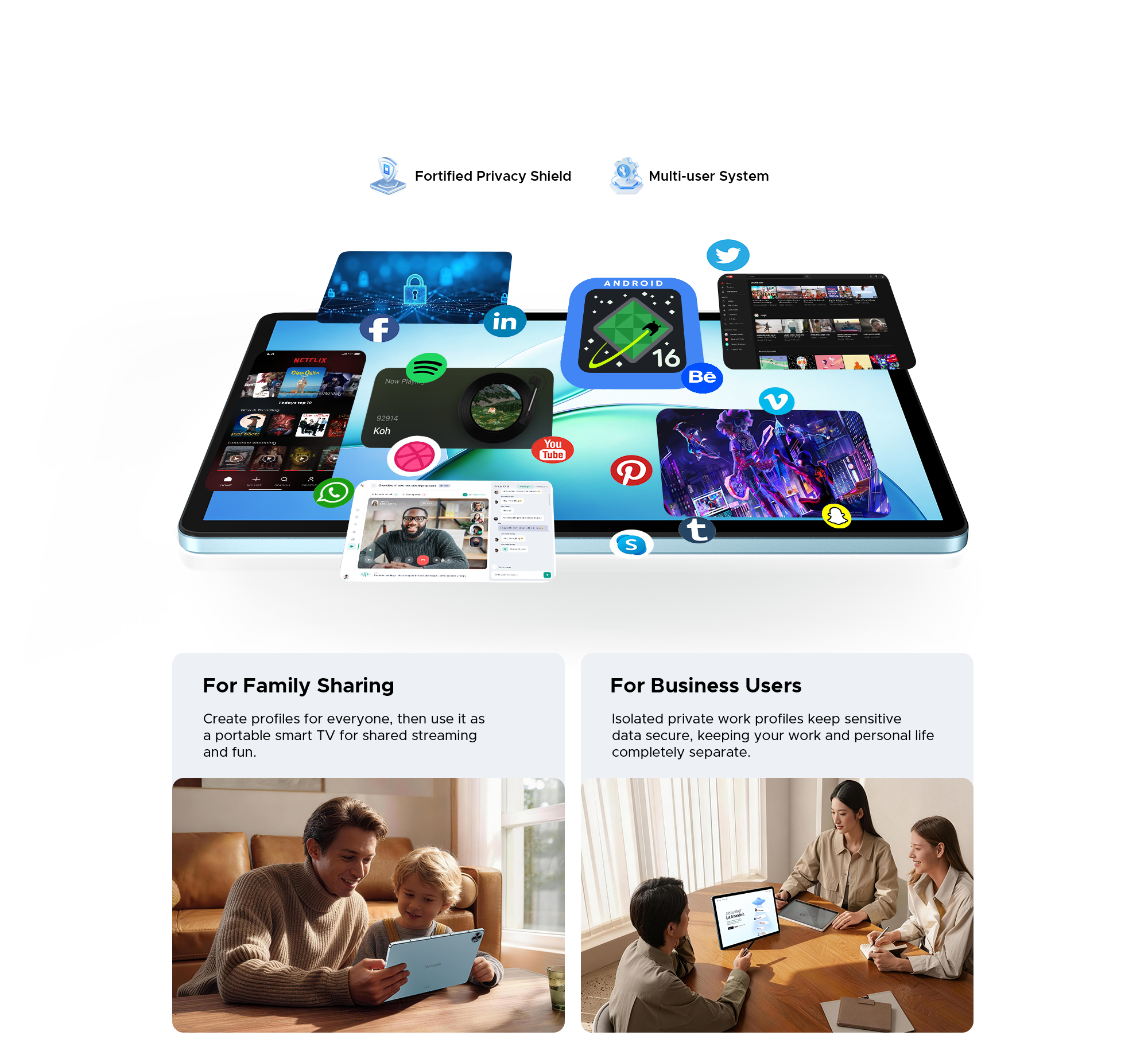 doogee.com