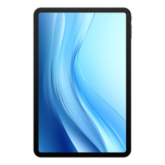 DOOGEE U13 Pro 11000mAh 13.4inch Android 16 Tablet