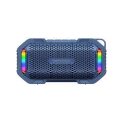 DOOGEE MAG GRIP Bluetooth Speaker