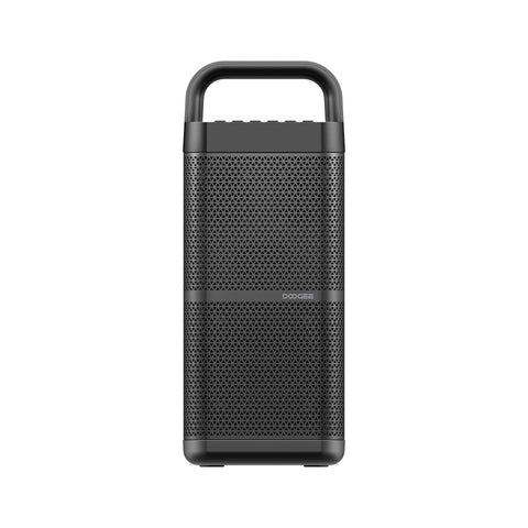 DOOGEE Tough Block Pro Bluetooth Speaker