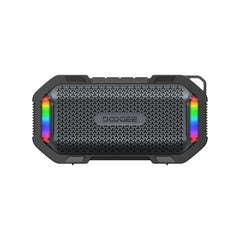 DOOGEE MAG GRIP Bluetooth Speaker