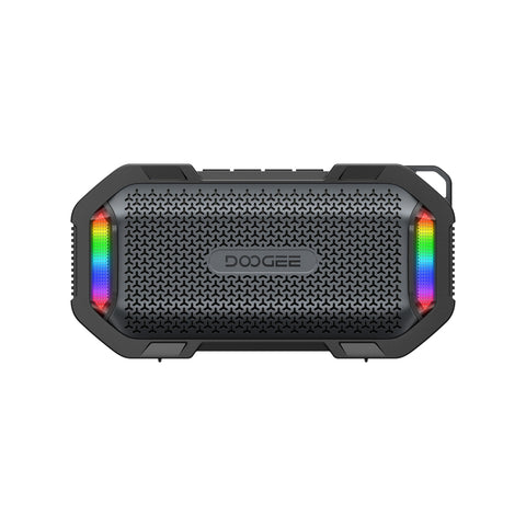 DOOGEE MAG GRIP Bluetooth Speaker