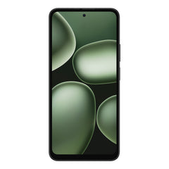 [Pre-sale]DOOGEE B10 IP68 / IP69K 7600mAh Waterproof Smartphones (6+256GB)