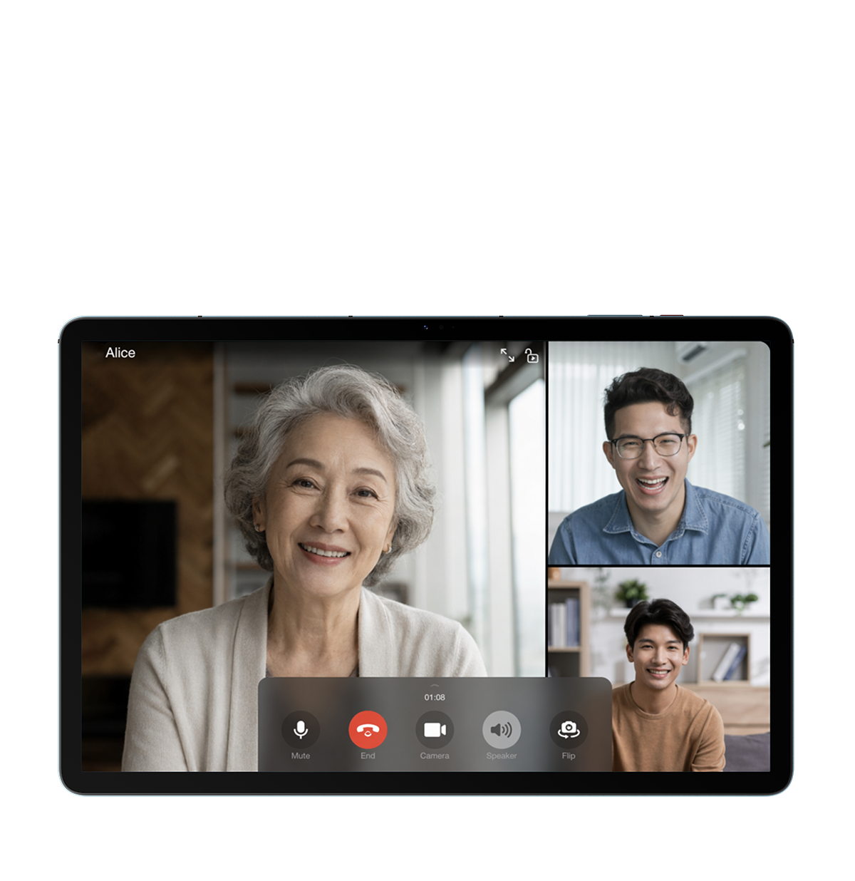 doogee.com