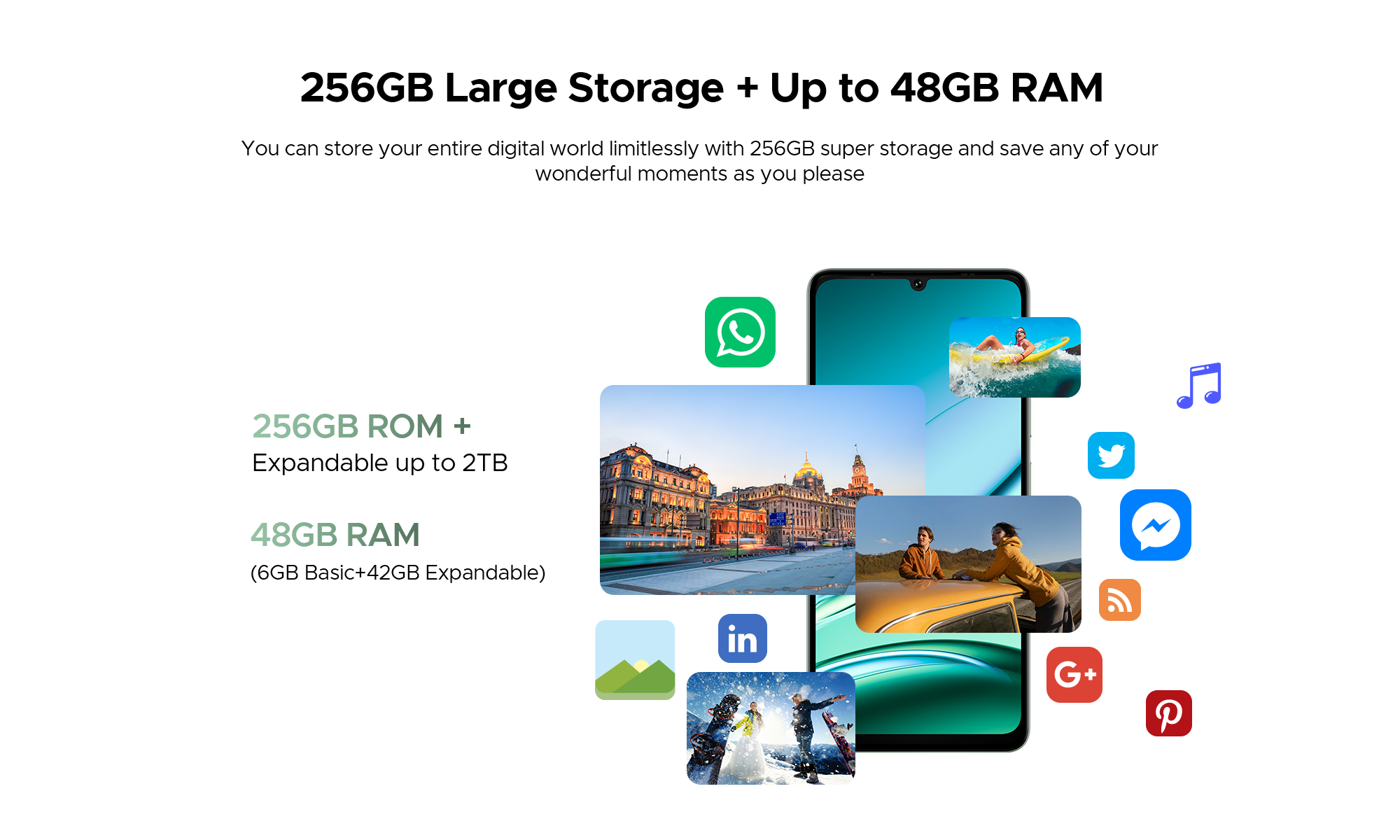 doogee.com