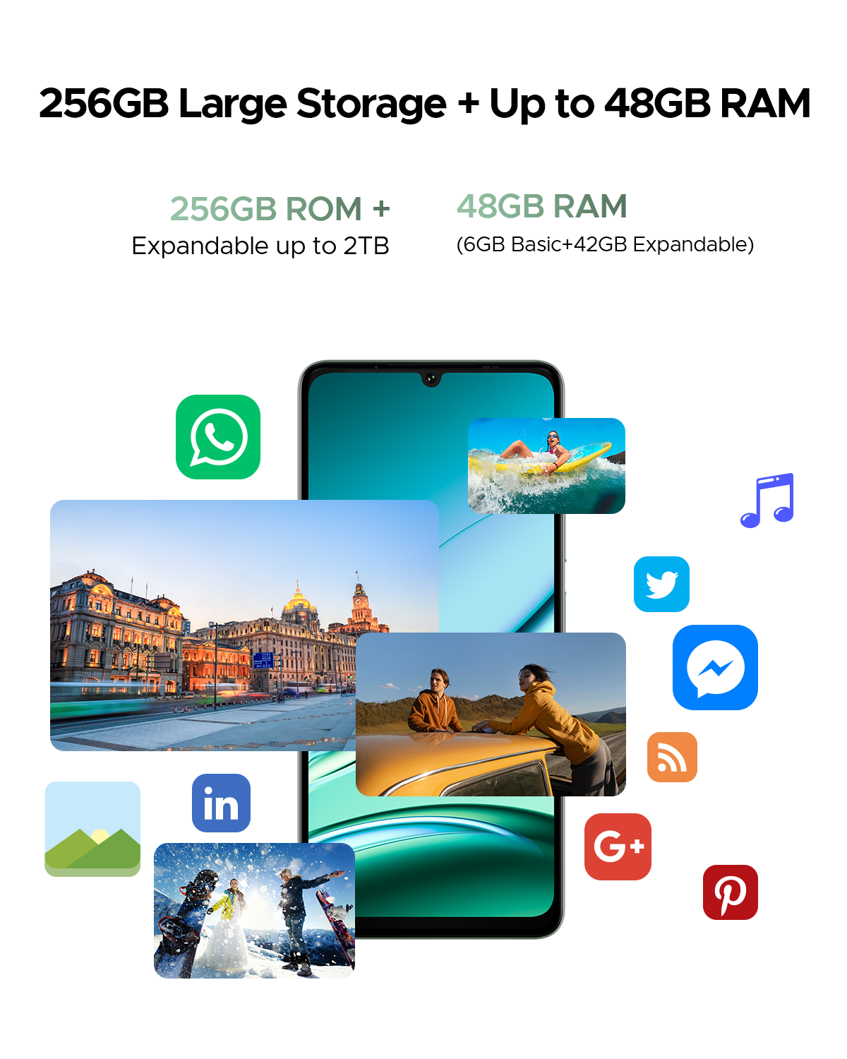 doogee.com