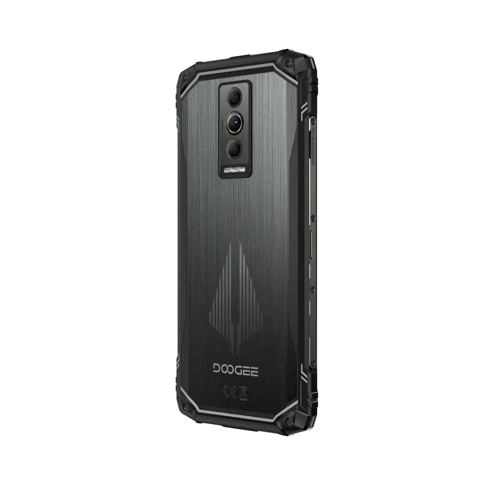 Téléphones portables débloqués 5G 4G, smartphone double SIM 6G 256 Go, téléphone portable Téléphones portables débloqués 5G 4G, smartphone double SIM 6G 256 Go, téléphone portable