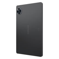 DOOGEE U11 Pro 30GB RAM + 256GB ROM 11" inch 8580mAh Android 15 Tablet