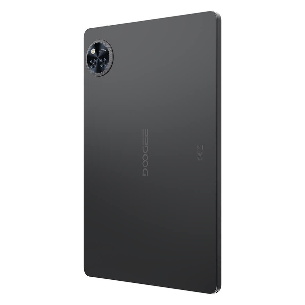 【未使用品】 DOOGEE U11 VIP Edition Android16 DOOGEE U11 PRO VIP Edition Tab 11