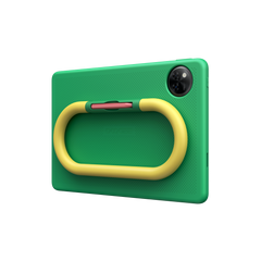 DOOGEE U11  Kid  8580mAh Android 16 Tablet for Kid(4+128GB)