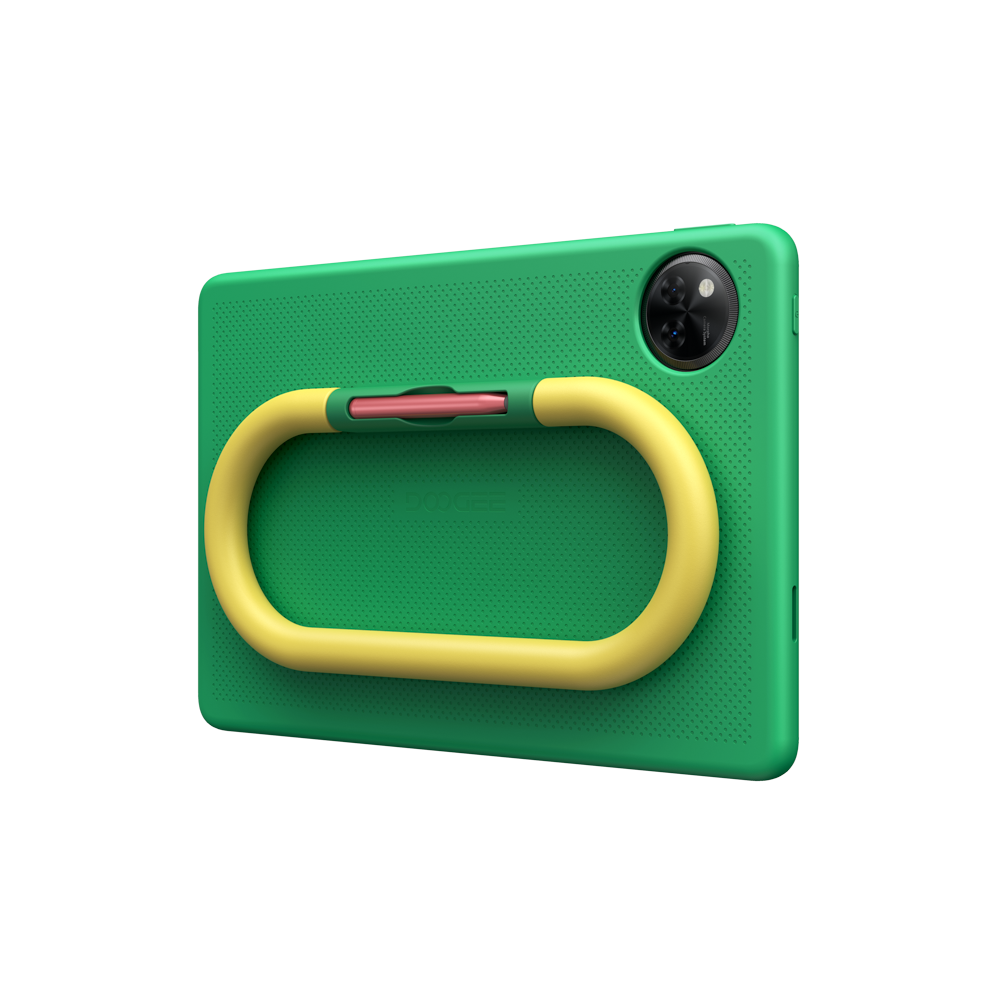 DOOGEE U11  Kid  8580mAh Android 16 Tablet for Kid(4+128GB)