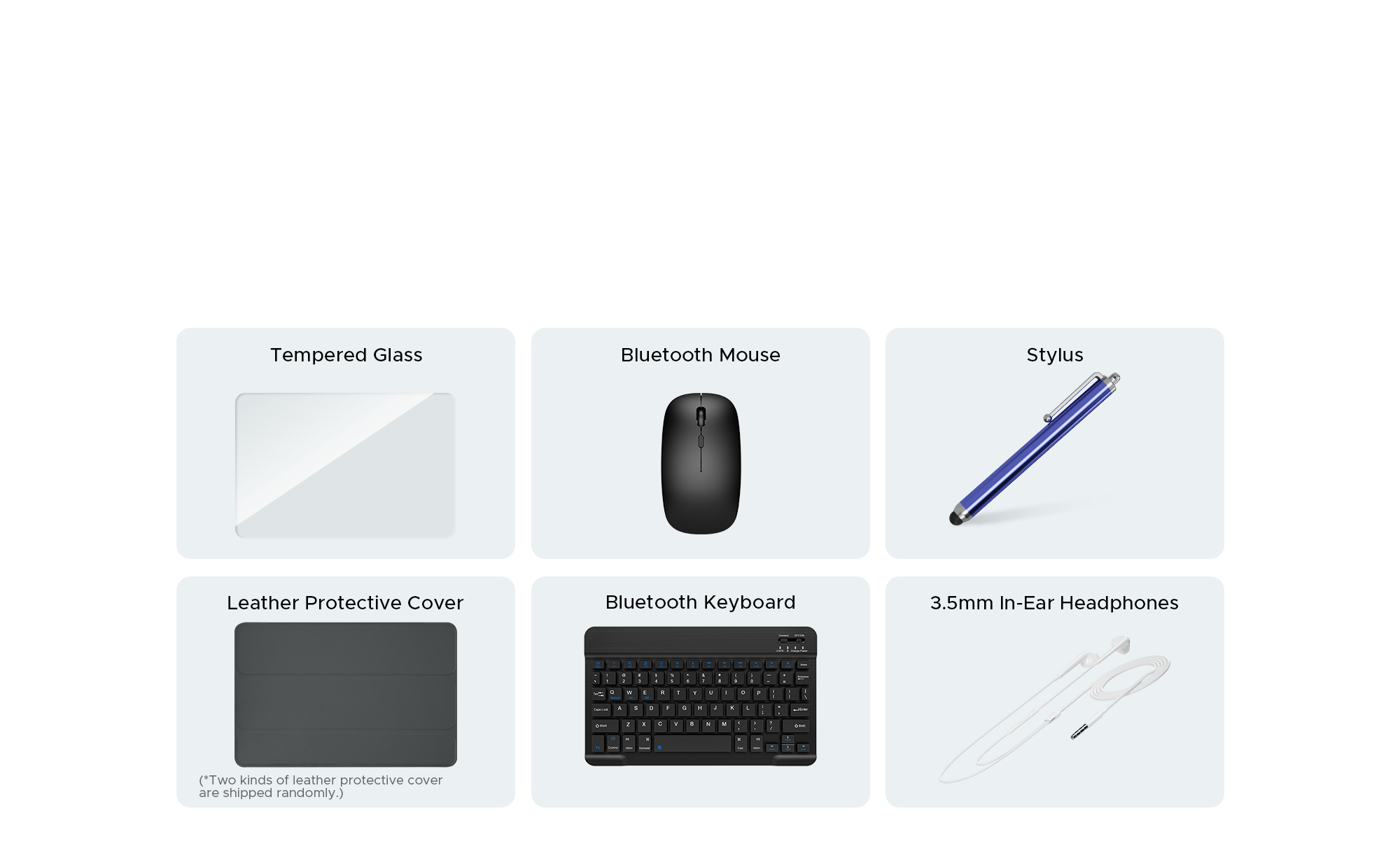 doogee.com