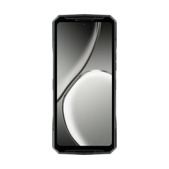 DOOGEE DK10 32GB + 512GB Morpho AI Quad camera 120W Flash Charging Rugged Phone DOOGEE