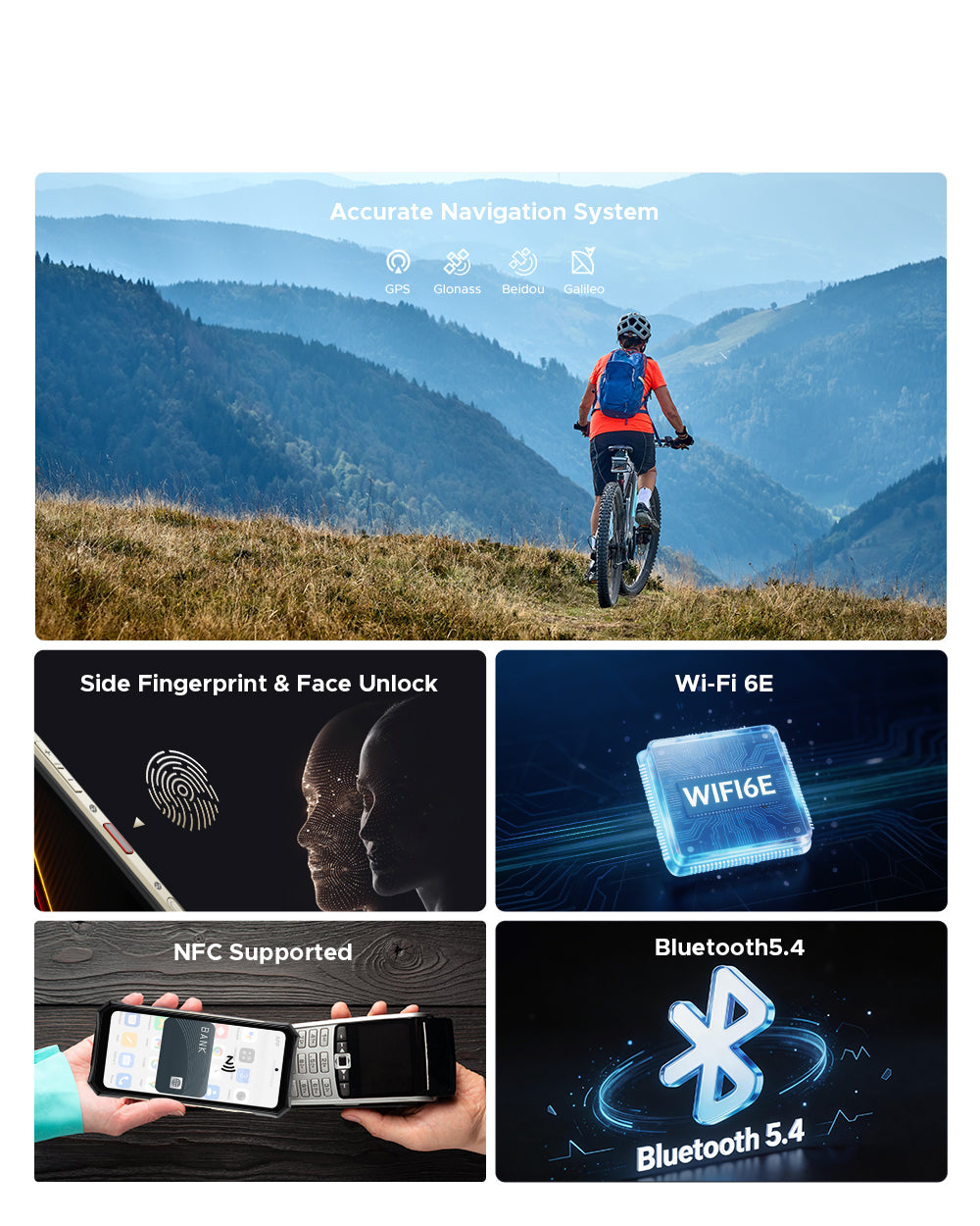 doogee.com