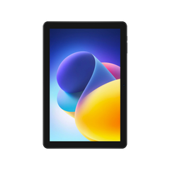 DOOGEE T10W 8000mAh Large Battery Android 14 Tablet DOOGEE