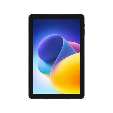 DOOGEE T10W 8000mAh Large Battery Android 14 Tablet DOOGEE