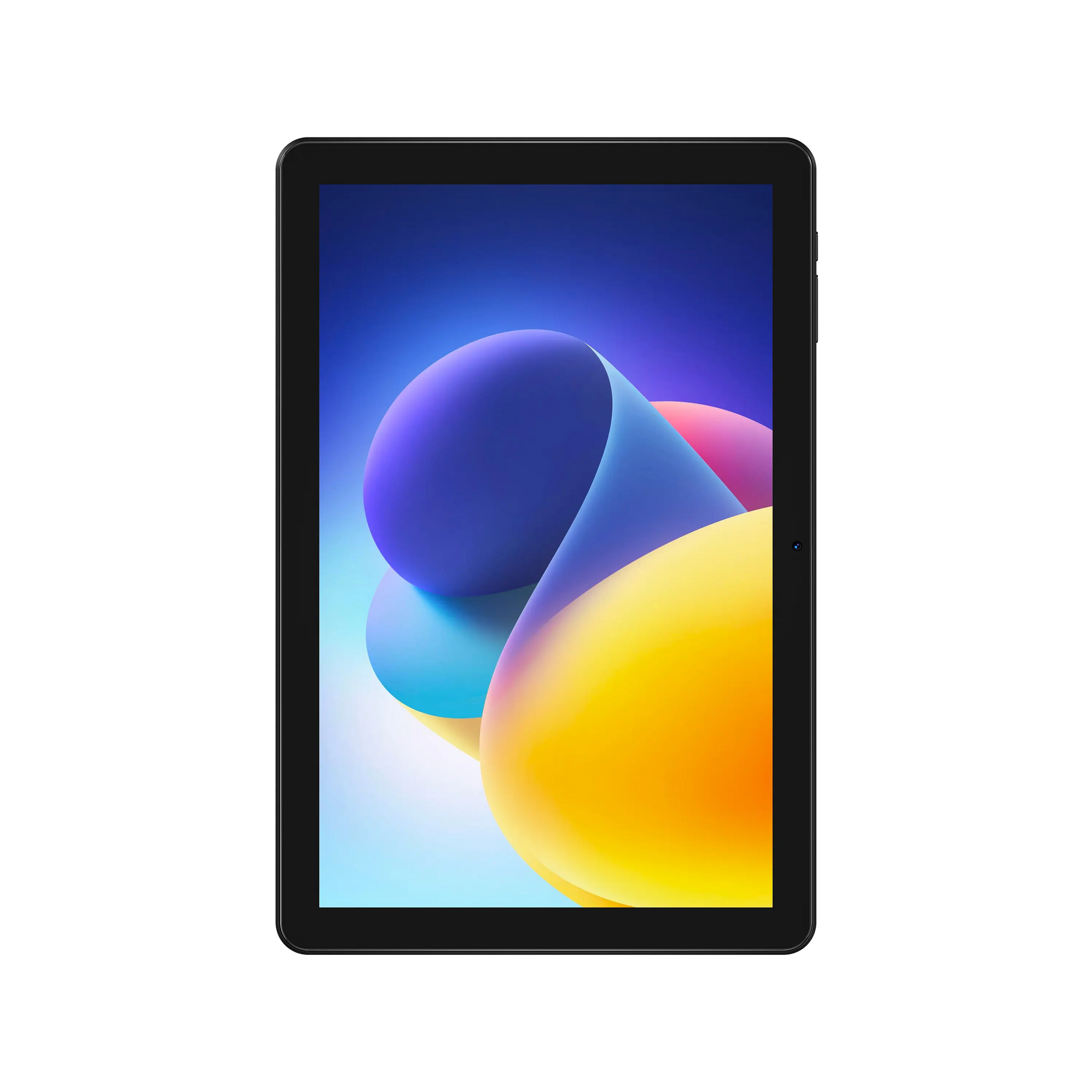 DOOGEE T10W 8000mAh Large Battery Android 14 Tablet – doogee.com DOOGEE T10W 8000mAh Large Battery Android 14 Tablet – doogee.com