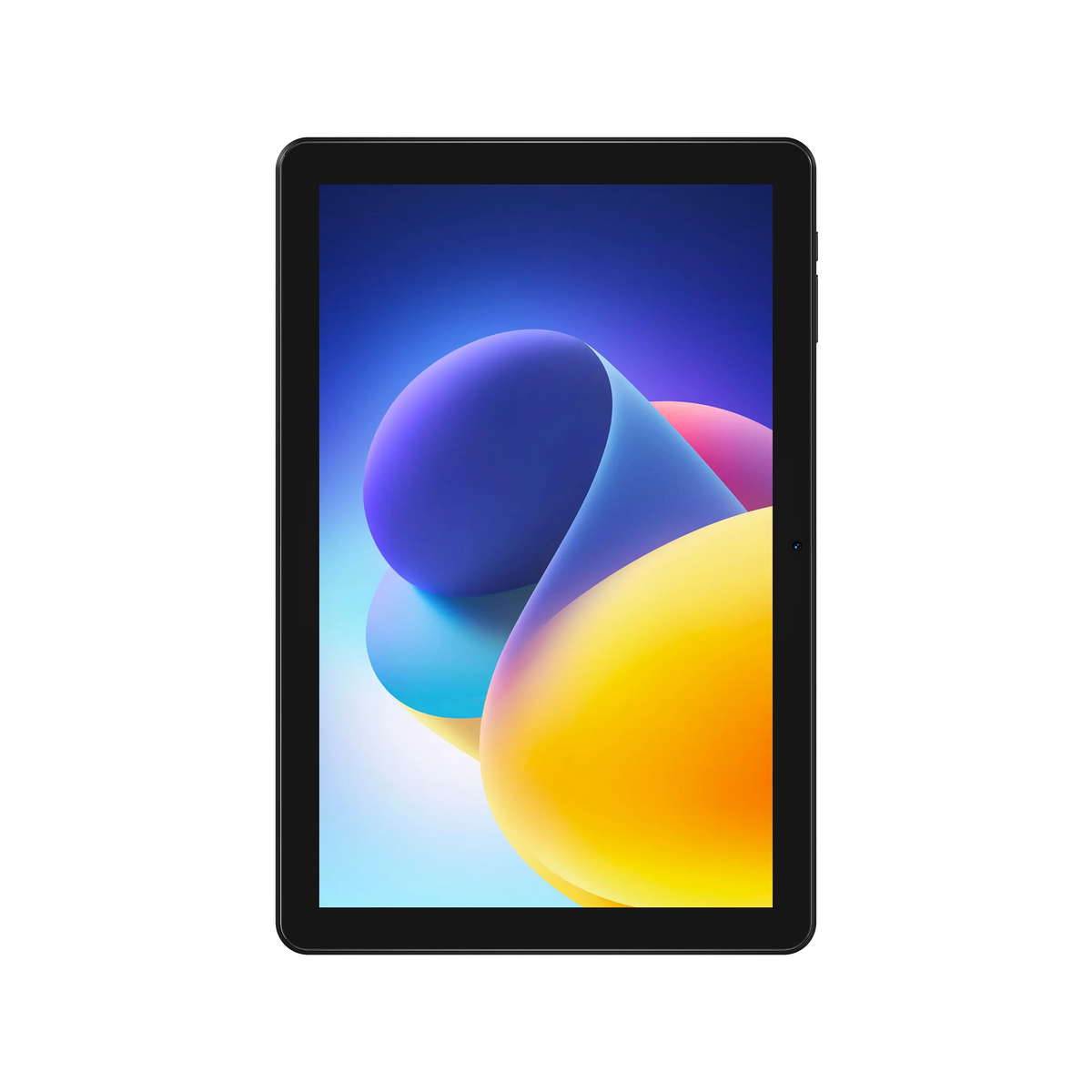 DOOGEE T10W 8000mAh Large Battery Android 14 Tablet DOOGEE