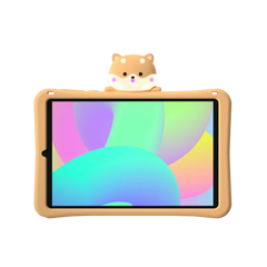 DOOGEE T20mini KID Tablet DOOGEE