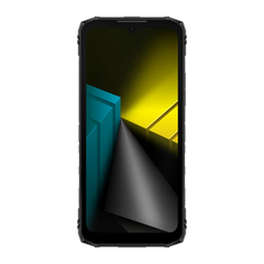 DOOGEE Blade 10 Ultra Energy 6150mAh 36+256GB Android 15 Rugged Phone DOOGEE