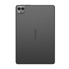 DOOGEE T10S 10.1" FHD Display 6600mAh Battery Android 13 Tablets DOOGEE