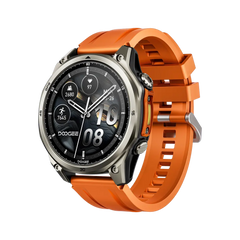[Pre-Sale]DOOGEE Anywise W1 Pro Waterproof Sport Smartwatch DOOGEE