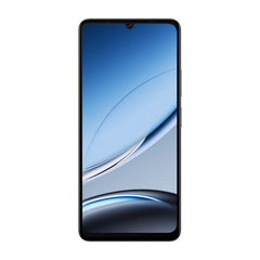 DOOGEE Note 59 5G 8.6mm Feather-slim Body Android 15 Smart Phone DOOGEE