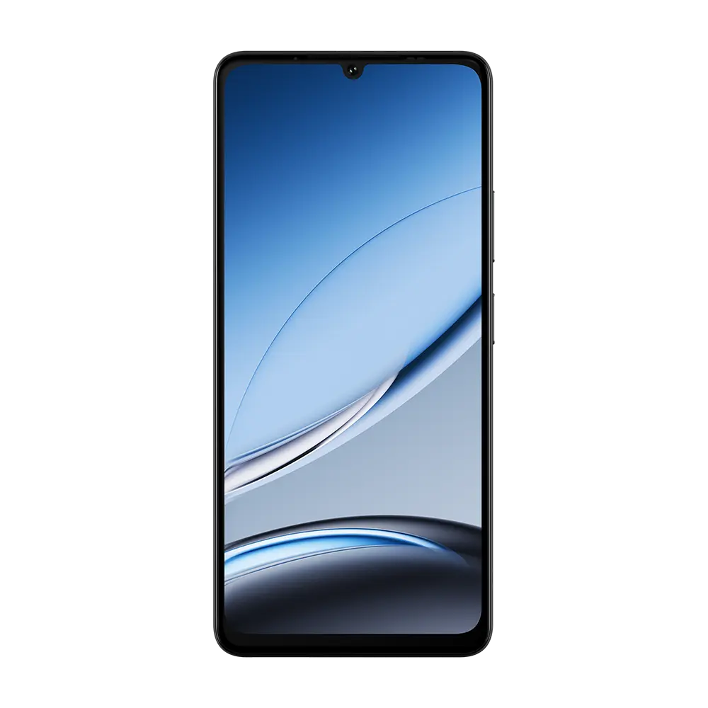 COMAKU Cover a Libro Doogee Note 59 5G, Custodia a Portafoglio in Pelle con Supporto e Chiusura Magnetica Compatible per Doogee Note 59 5G - Nero COMAKU Cover a Libro Doogee Note 59 5G, Custodia a Portafoglio in Pelle con Supporto e Chiusura Magnetica Compatible per Doogee Note 59 5G - Nero