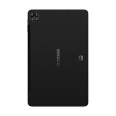 Doogee T20 Ultra 12" IPS 2K Display Tablet DOOGEE