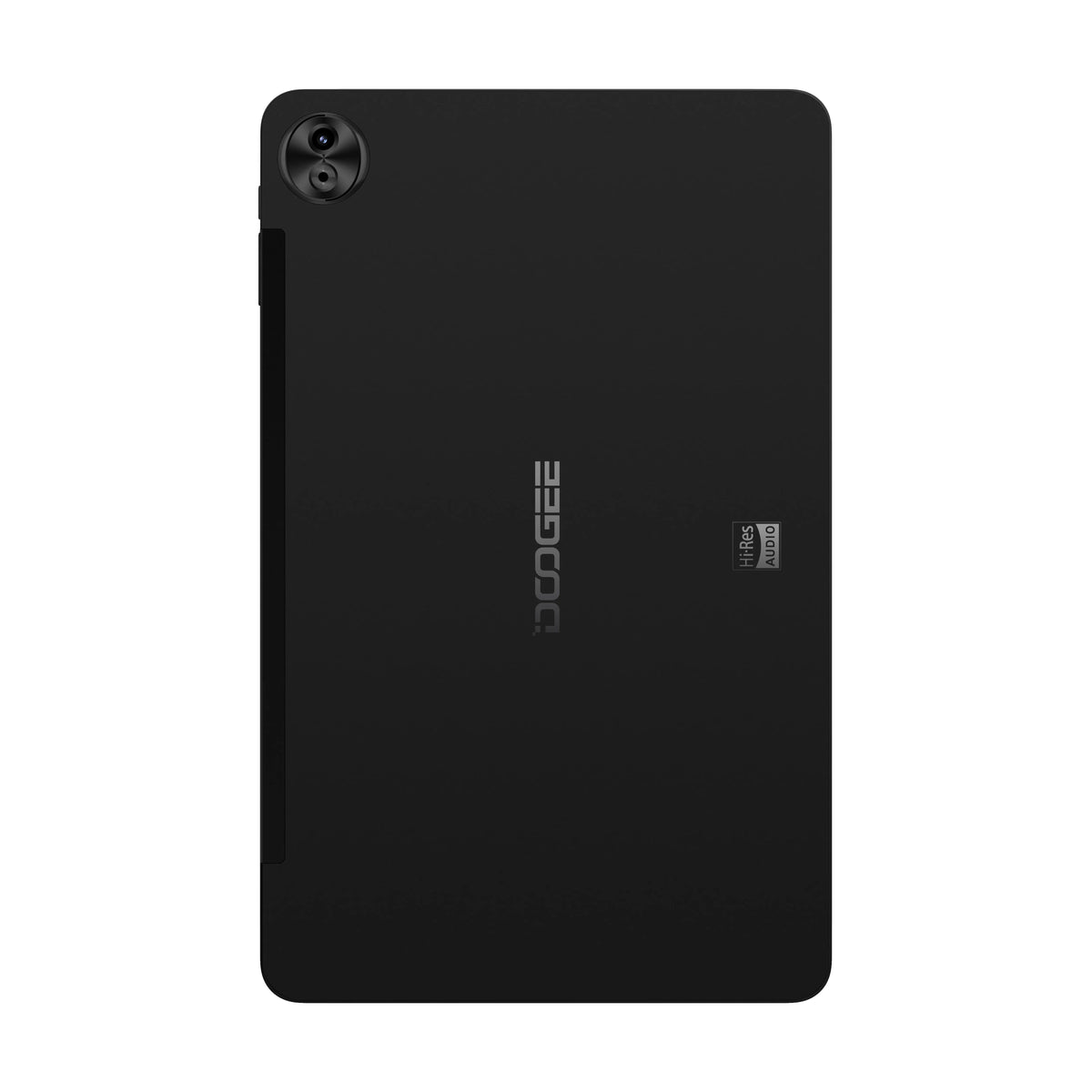 Doogee T20 Ultra 12" IPS 2K Display Tablet DOOGEE