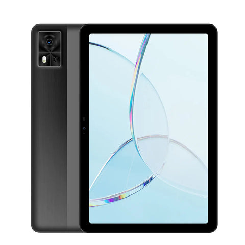 DOOGEE T10E 10.1