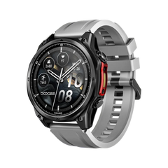 [Pre-Sale]DOOGEE Anywise W1 Pro Waterproof Sport Smartwatch DOOGEE