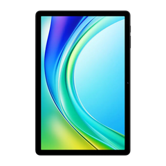 DOOGEE Tab G6 11 Zoll 8000mAh 30GB+256GB Android 15 Tablet DOOGEE