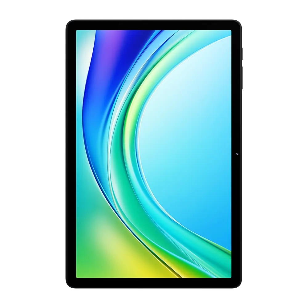 DOOGEE Tab G6 - Android 15 Smart Tablet | Large Screen + Ultra DOOGEE Tab G6 - Android 15 Smart Tablet | Large Screen + Ultra