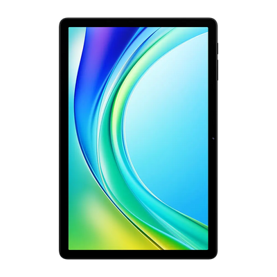 DOOGEE Tab G6 - Android 15 Smart Tablet | Large Screen + Ultra DOOGEE Tab G6 - Android 15 Smart Tablet | Large Screen + Ultra